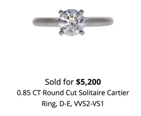 huntington beach sell cartier jewelry|Sell My Jewelry .